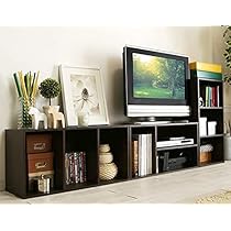 【送料込】INDUSTRIAL BRANCH テレビボード3段棚（TV23C別注 TV STANDS / 大阪・堀江・家具屋・ヴィンテージ INDUSTRIALBRANCH®