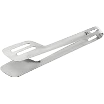 Amazon｜Zwilling ツヴィリング 「 ツヴィリング プロ フローティング