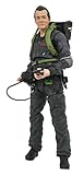 ダイヤモンドが選ばれたおもちゃのゴーストバスターズ2セレクション：We're Back Peter Venkman アクションフィギュア