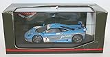 ●1/43 マクラーレン 〓F1 GTR #7〓 McLaren