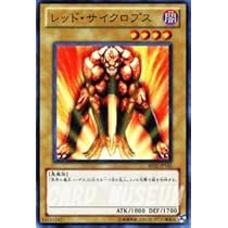 41Ivdg9BpYL._AC_UL210_SR210,