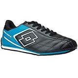 Amazon パトリック スニーカー 7068 J メンズ Patrick パトリック スニーカー