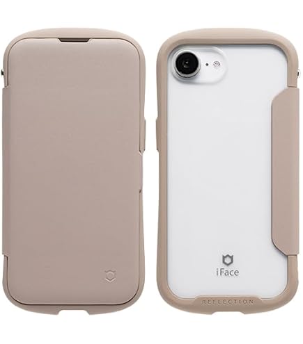 Amazon.co.jp: ZENIX DESIGN TECH iPhone16e 用 iPhone17e 用 ケース