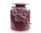 KSD 855526 Best Seasonal Decoration Product【クリスマス】【ツリー】 [並行輸入品]