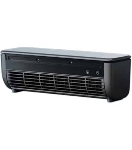 Amazon.co.jp: 壁掛け式ミニエアコン モバイルエア コン ポータブル