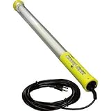 嵯峨電機工業:saga ストロングライト SL-20M 型式:SL-20M