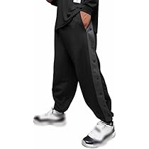 vokal スナップボタンパンツ 51B2DhHocsL._AC_SX466_.jpg