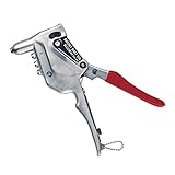 ベッセル(VESSEL) ラチェットリベットガン RG-95