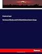 The History of Gibraltar and of its Political Relation to Events in Europe