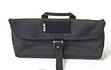 BALLISTICS/バリスティックス　PEG＆TOOL BAG　BK 　BAA-1707