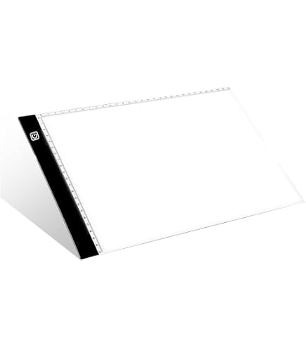 Amazon | マクソン マクソントレーサーLED LD-A3 | トレーサー 通販
