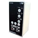 【CONOTEC(コノテック)】デジタル 温度調節器 コントローラ (FOX-N900) 製パン・製菓用 発酵器 温度/湿度 調節 機能付き[並行輸入品] 低温発酵・高温発酵 管理