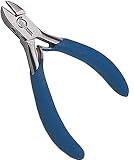 Santa Feシリーズカッター、Sidecutter、semi-flush、4 – 3 / 4インチ