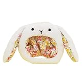 ナカジマコーポレーション ピクルス うさぎハット 184757-23