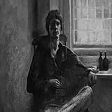 Thirty Year Itch [Analog]