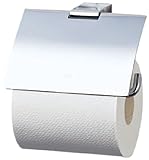 LIXIL(リクシル)INAX 紙巻器 TJシリーズ FKF-AD32CT