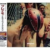 アルファベット・プリズン(初回生産限定盤)(DVD付)