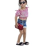 Lurryly APPAREL ガールズ US サイズ: Size:4T, Label Size:120 カラー: ピンク