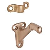 Ives by Schlage 059A10 Hand Rail Bracket [並行輸入品]