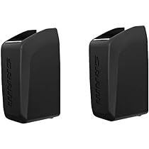 Amazon.co.jp: SRAM Battery Charger スラム バッテリー