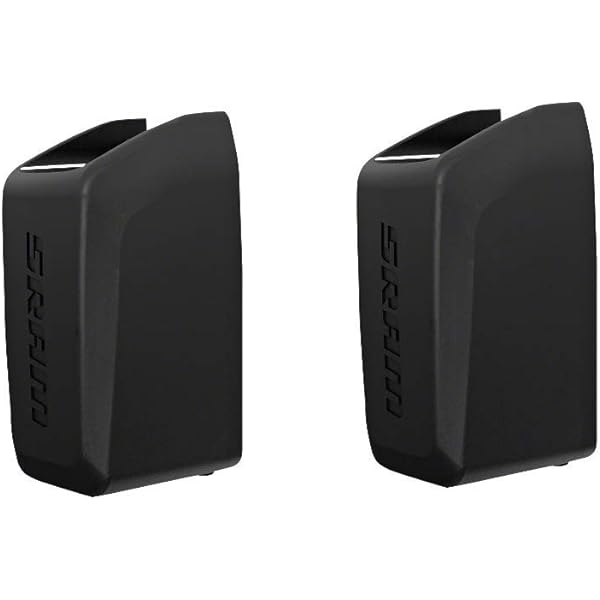 Amazon | [CASTELLI] メンズ Perfetto SHOECOVERシューズカバー、XL