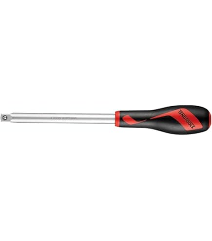 Felo Schraubendreher-Set Mit Becherhalter – Ergonomischer Griff & Ratschen-Mechanismus