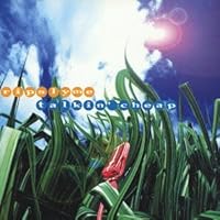 Amazon.co.jp: Time To Go: ミュージック