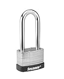 CCLセキュリティk437l Sesamee 436 437リセット可能組み合わせラミネートPadlocks