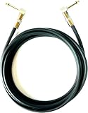 KMsound MOGAMI モガミ 2524 シールド ケーブル "Compatible with" +【MOGAMI2524使用】 MADE IN JAPAN (L-L 2.5ｍ)