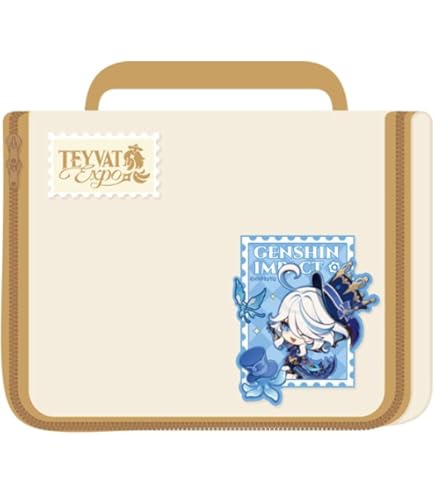 Amazon.co.jp: ロジクールG 原神インパクト 神里彩香 コレクターギフト