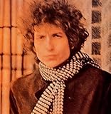 �u�����h�E�I���E�u�����h