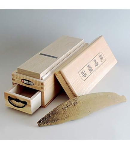 Amazon.co.jp: 柳屋本店 高級かつお節削り器 : 食品・飲料・お酒