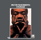 �R�[���b�W