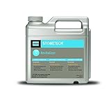 デュポンStonetech Professional Revitalizer CitrusガロンConcentrate by Stonetech