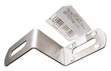 WAKI 補助金具ステンレス NO151 50X45 BS-742