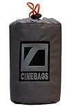 Cinebags Bottle Pouch CB04 [並行輸入品]
