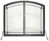 万能薬製品tv207482万能薬製品企業BLK Fire画面/ドア