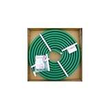 大研化成工業 業務用融雪プロテクター 10m 両面穴 GUP-10W