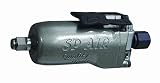 SP Air Corporation SP-1850 Baby Butterfly 3/8-Inch Palm Impact Wrench [並行輸入品]