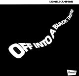 �I�t�E�C���g�D�E�A�E�u���b�N�E�V���O