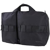 BRIEFING SOLID WAVE SW 2WAY PACK ブリーフィング 楽天市場】正規品 ブリーフィング BRIEFING 2WAYバッグ メンズ