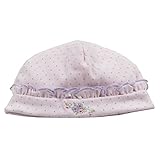 Kissy Kissy HAT ベビー・ガールズ US サイズ: Small カラー: ピンク