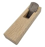 寿鳳 (国産) 細工豆鉋 青紙2号 豆平カンナ 平 JH-01 18MM