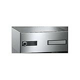 FP93759 集合郵便受箱【ヨコ型】