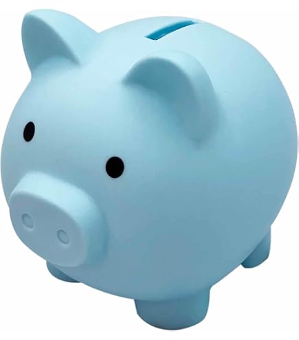 ドラえもん 貯金箱２台セット Amazon | ドラえもん 貯金箱 BANK 2個セット 人形 フュギュア