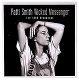 WICKED MESSENGER
