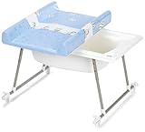 Geuther 4822 097 - Aqualight by Geuther