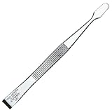 ケイバ(KEIBA) ビギナー向き ホビー用ピンセット TS-HS-12