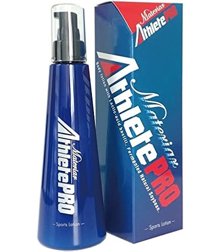 Amazon | マテリアリフレ | 日本ネオライズ | ボディローション