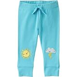 ジンボリー GYMBOREE/ ストーミーパンツ ボトムスパンツ 3～6ヶ月【並行輸入】